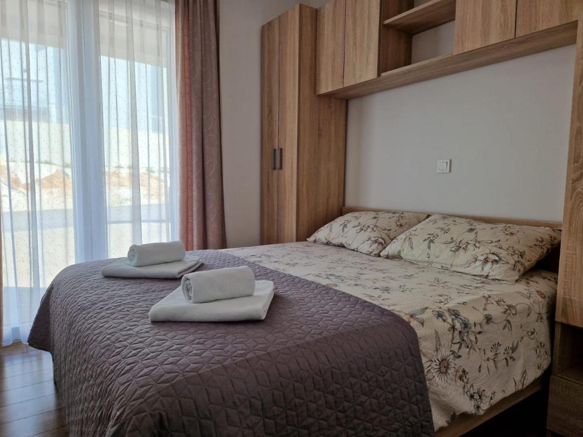 Toni * Biograd Na Moru